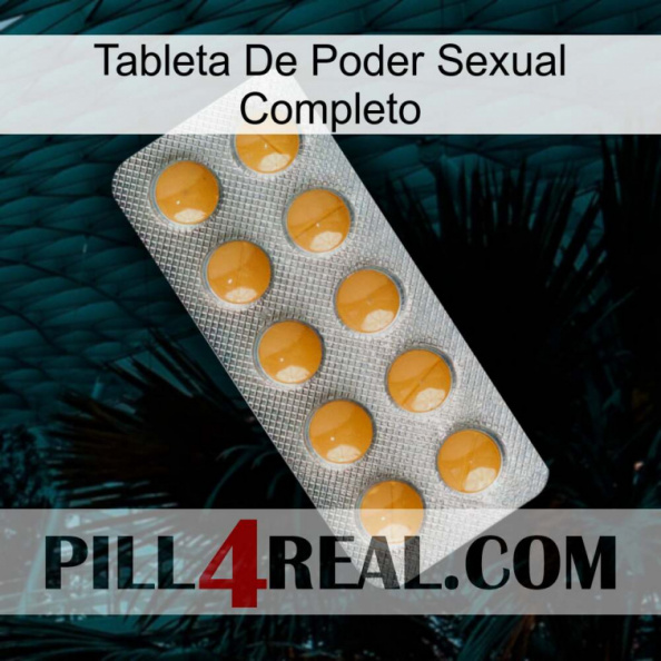 Full Sex Power Tablet levitra1.jpg